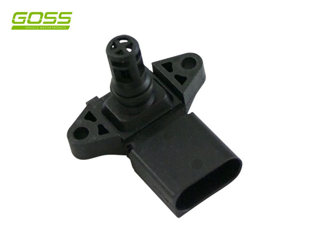 AUDI A3 MAP Sensor - MP195