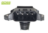 SUBARU FORESTER MAP Sensor - MP199