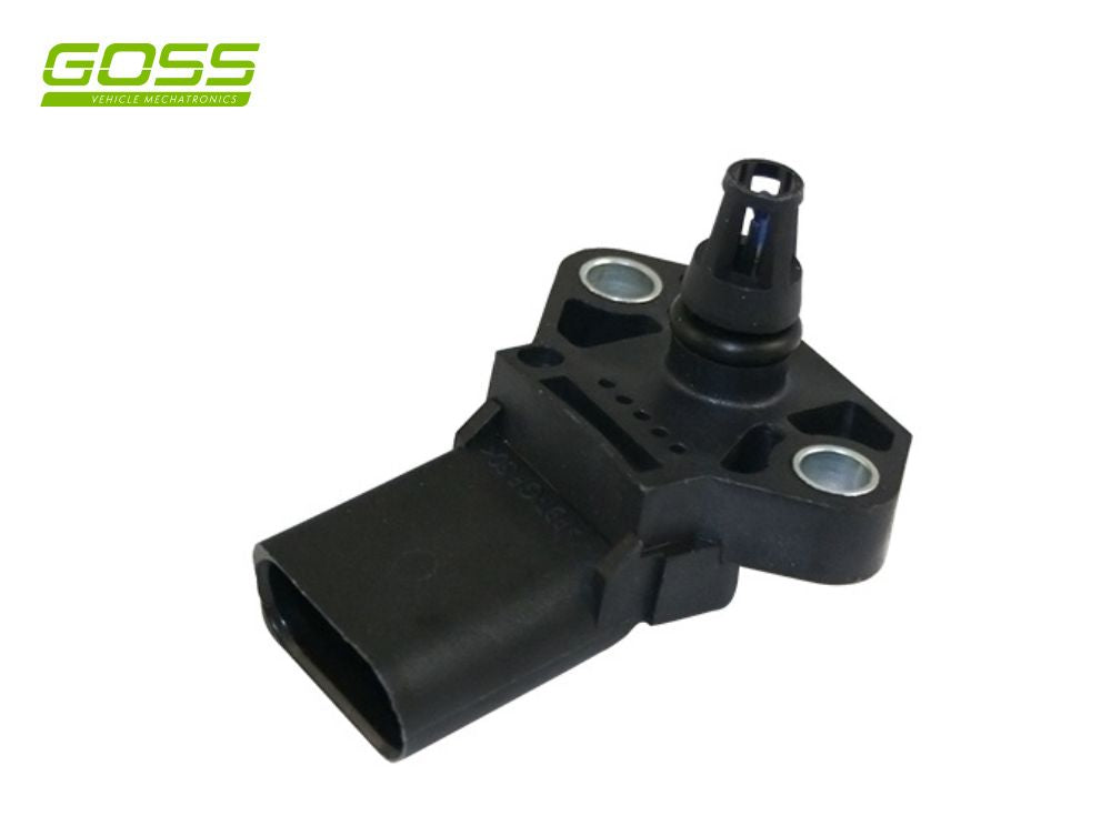 AUDI TT MAP Sensor - MP201