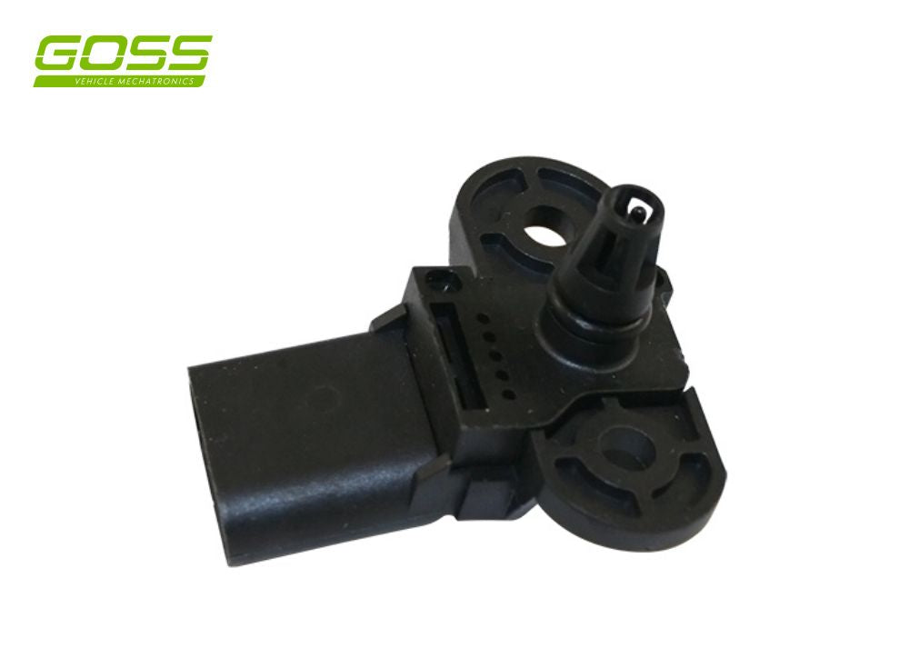AUDI Q7 MAP Sensor - MP204