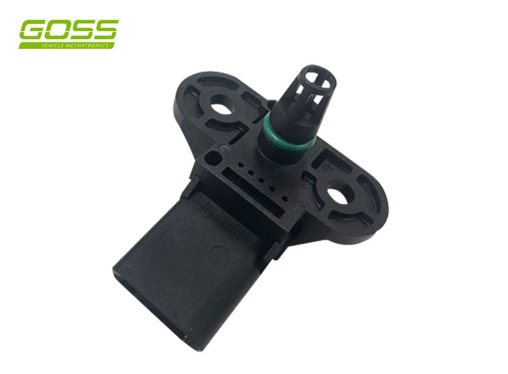 VW GOLF MAP Sensor - MP211