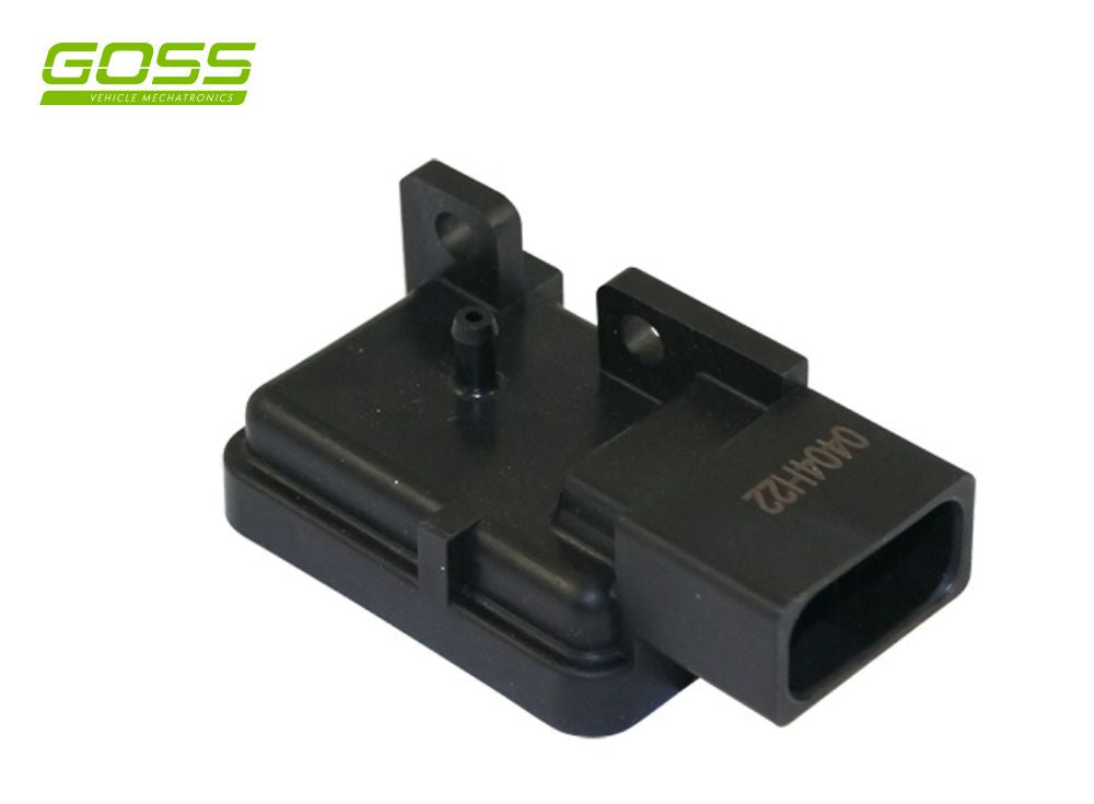 JEEP CHEROKEE MAP Sensor - MP220