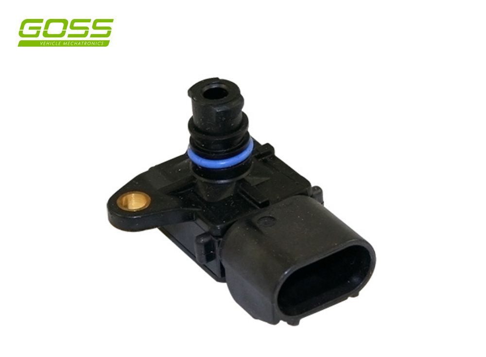 JEEP COMPASS MAP Sensor - MP223