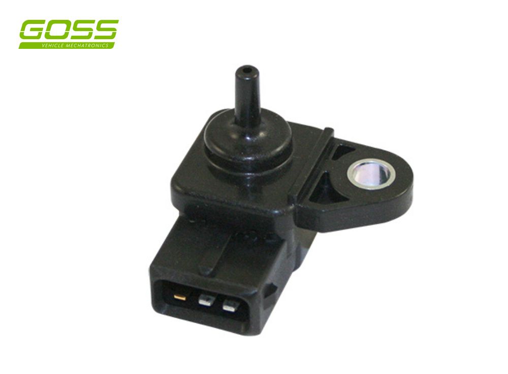 MITSUBISHI LANCER MAP Sensor - MP228