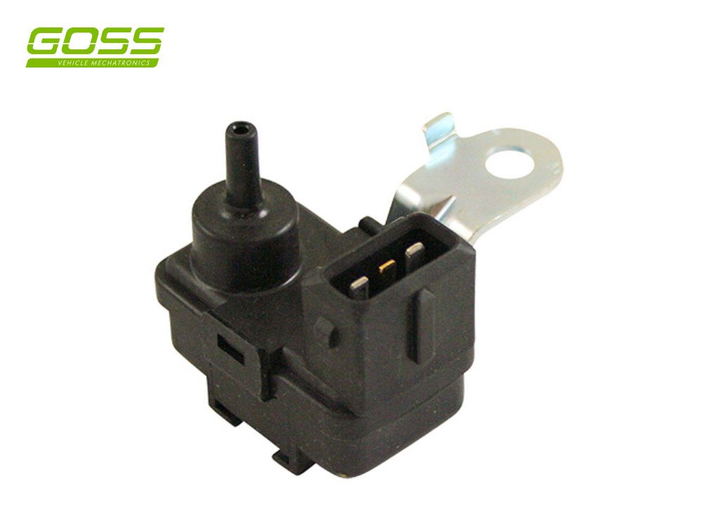 PROTON PERSONA 300 MAP Sensor - MP230