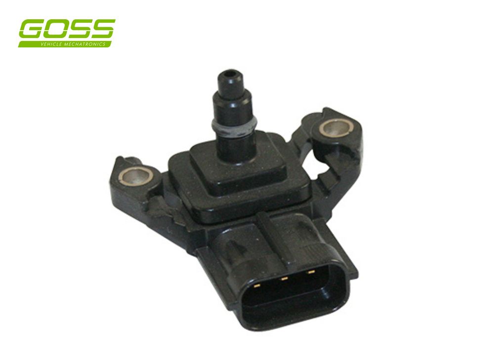 SUBARU FORESTER MAP Sensor - MP235