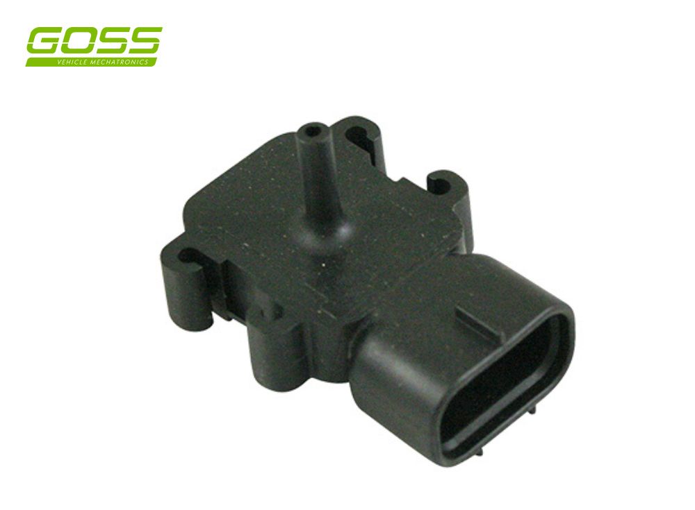 TOYOTA CAMRY MAP Sensor - MP237