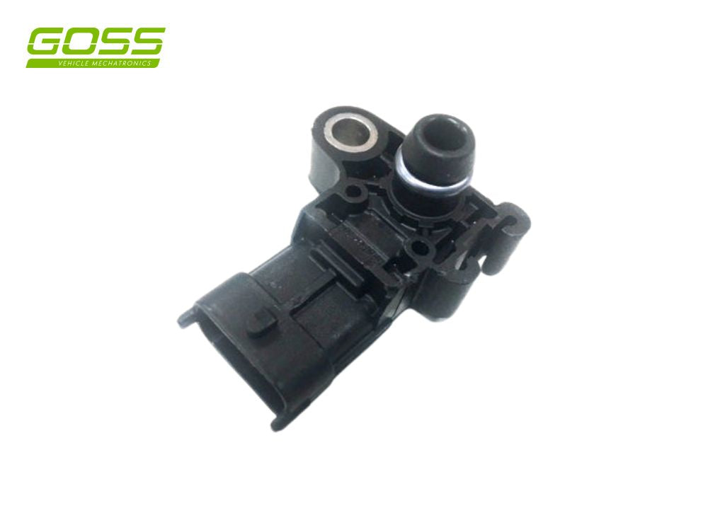 HOLDEN BARINA MAP Sensor - MP249