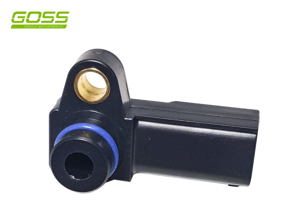 FORD AUSTRALIA TERRITORY MAP Sensor - MP252