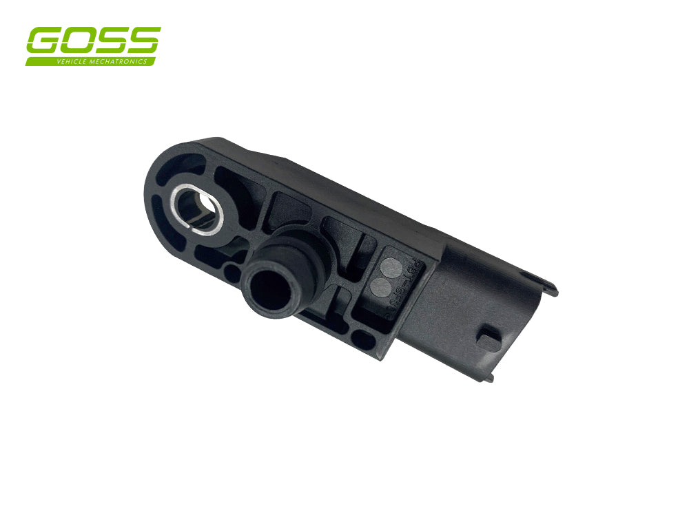 NISSAN NAVARA MAP Sensor - MP261