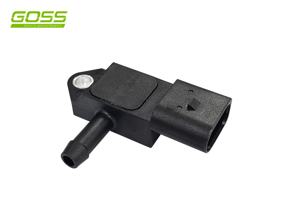 VW CRAFTER MAP Sensor - MP264