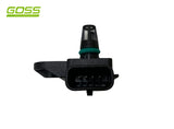 MITSUBISHI EXPRESS MAP Sensor - MP267