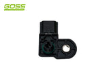 RENAULT TRAFIC MAP Sensor - MP267
