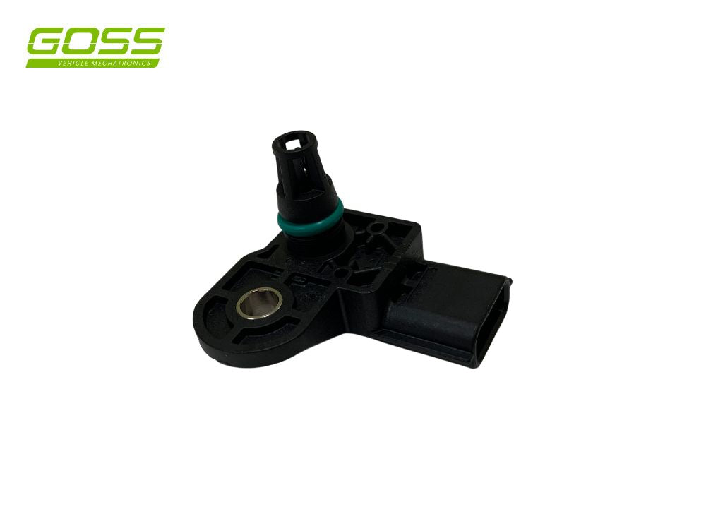 MITSUBISHI EXPRESS MAP Sensor - MP267