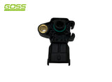 OPEL INSIGNIA MAP Sensor - MP268