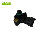 HOLDEN EQUINOX MAP Sensor - MP268