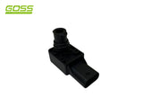 MERCEDES-BENZ C-CLASS MAP Sensor - MP270