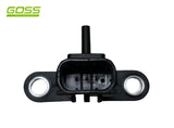 LEXUS ES MAP Sensor - MP271