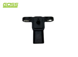 TOYOTA RAV 4 MAP Sensor - MP271