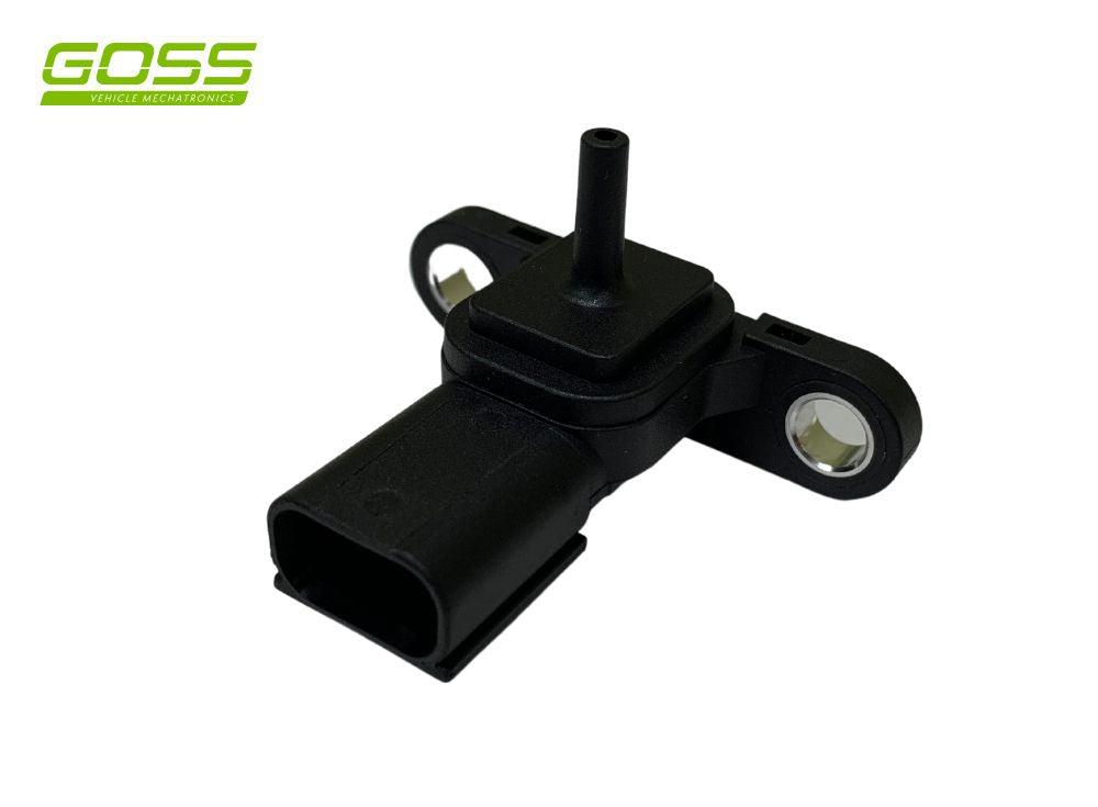 TOYOTA RAV 4 MAP Sensor - MP271