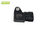 SUBARU XV MAP Sensor - MP272