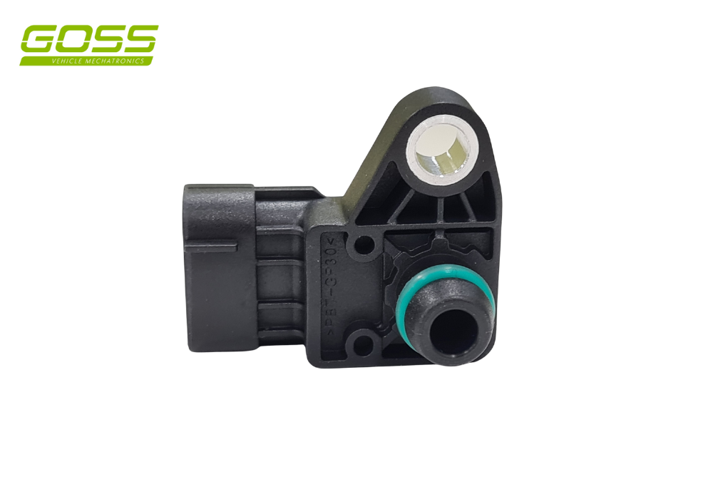 SUBARU FORESTER MAP Sensor - MP272