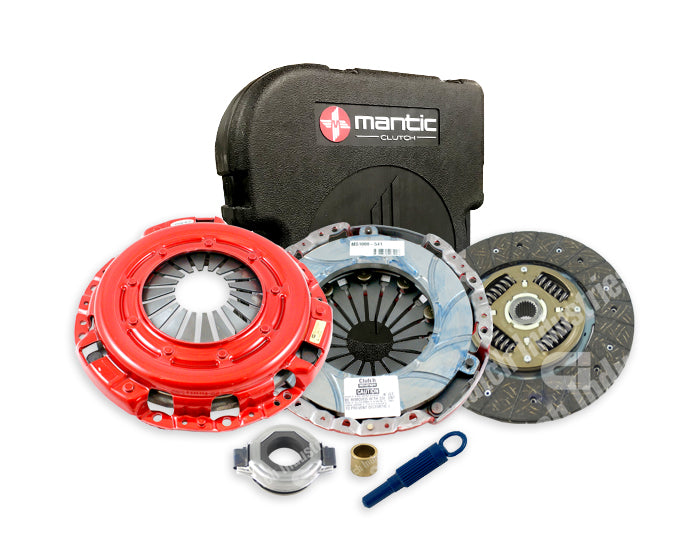 Nissan Cefiro Mantic Stage Performance Clutch Kit