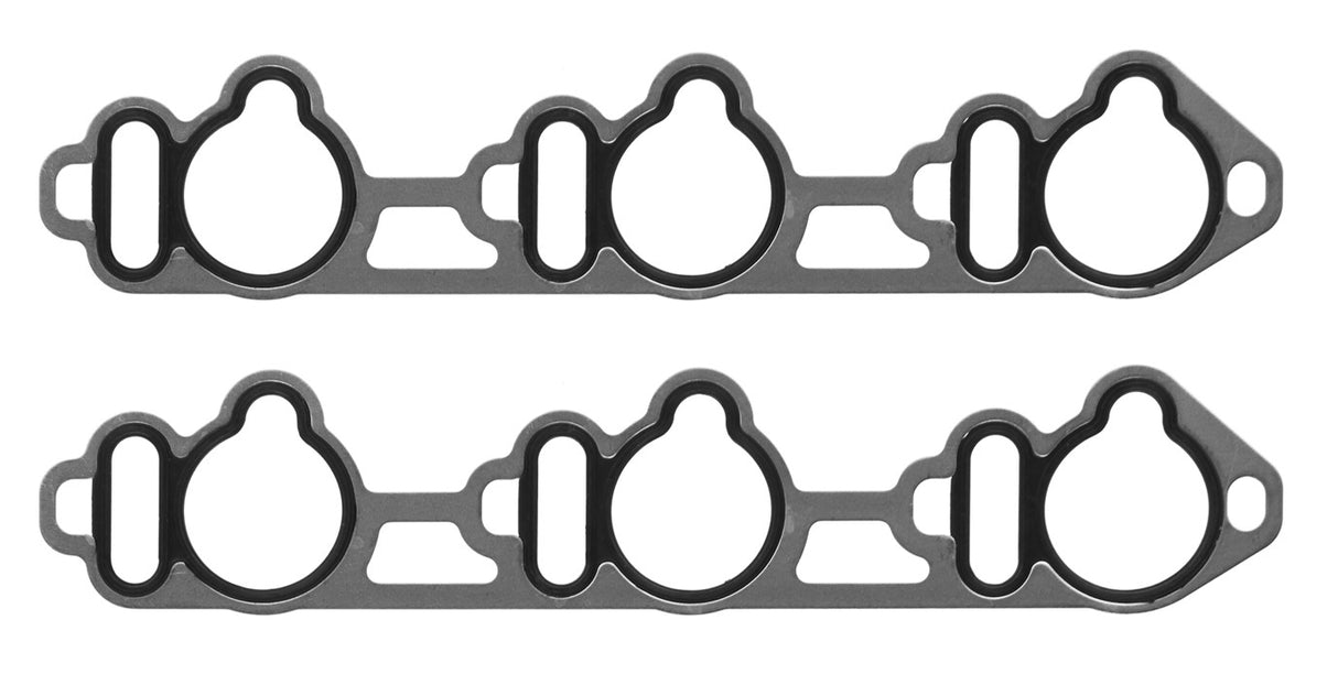 Nissan 300ZX Permaseal Manifold Inlet Gasket Set