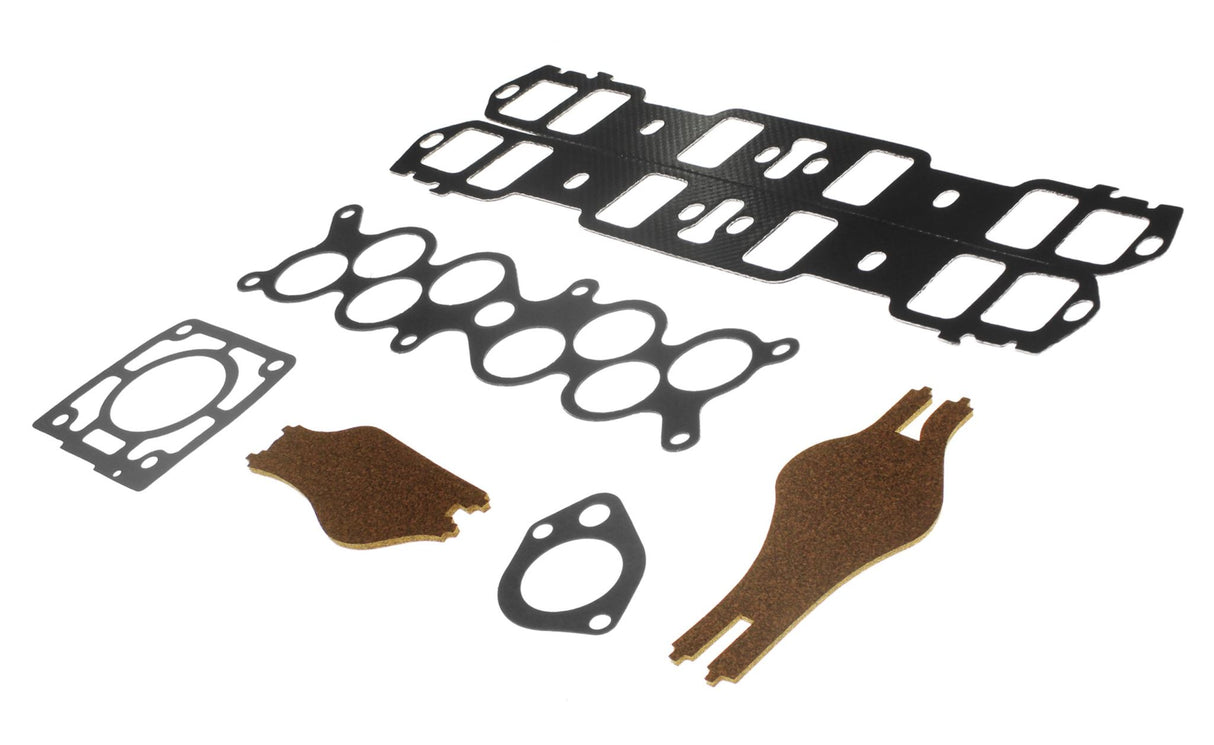 Ford LTD Permaseal Manifold Inlet Gasket Set