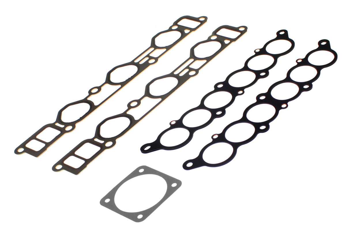 Permaseal Manifold Inlet Gasket Set to Suit Toyota 4Runner