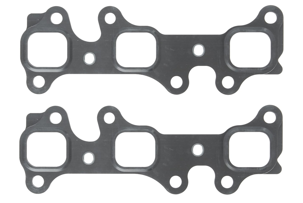 Permaseal Manifold Exhaust Gasket Set to Suit Toyota Camry