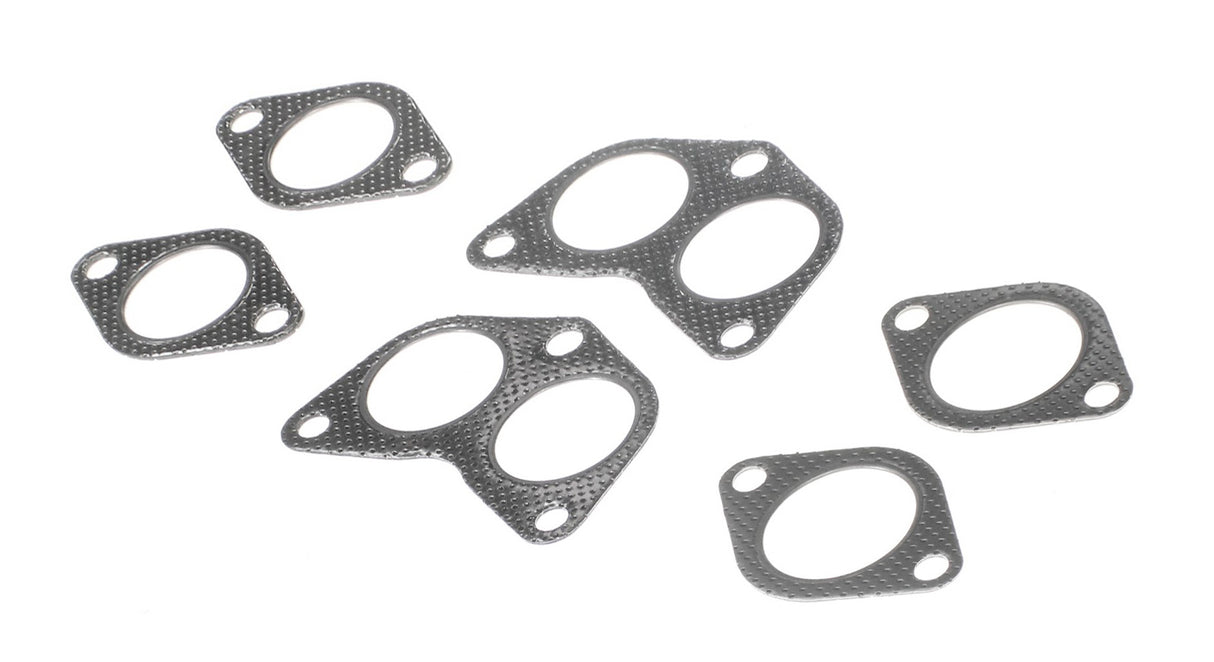 Subaru Legacy Permaseal Manifold Exhaust Gasket Set