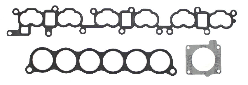 Nissan Stagea Permaseal MLSR Performance Inlet Manifold Set