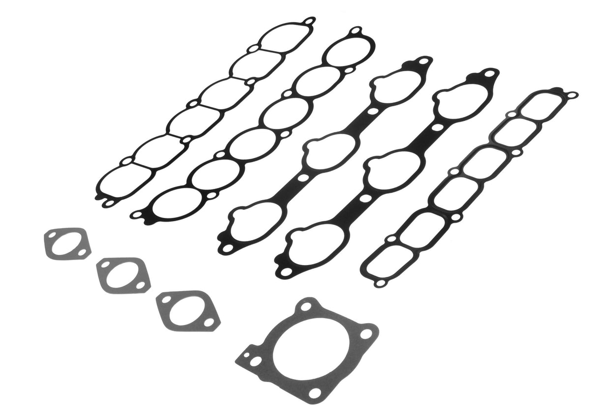 Mitsubishi Pajero Permaseal Manifold Inlet Gasket Set