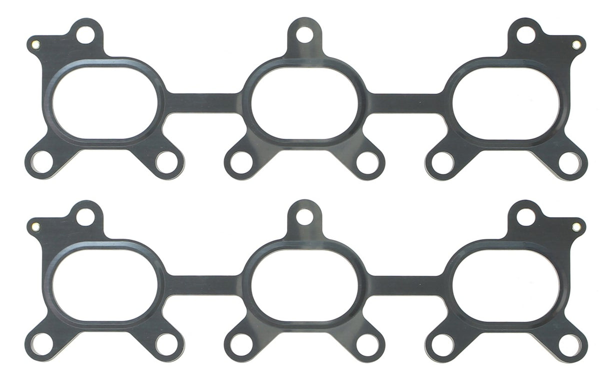 Suzuki Escudo Permaseal Manifold Exhaust Gasket Set