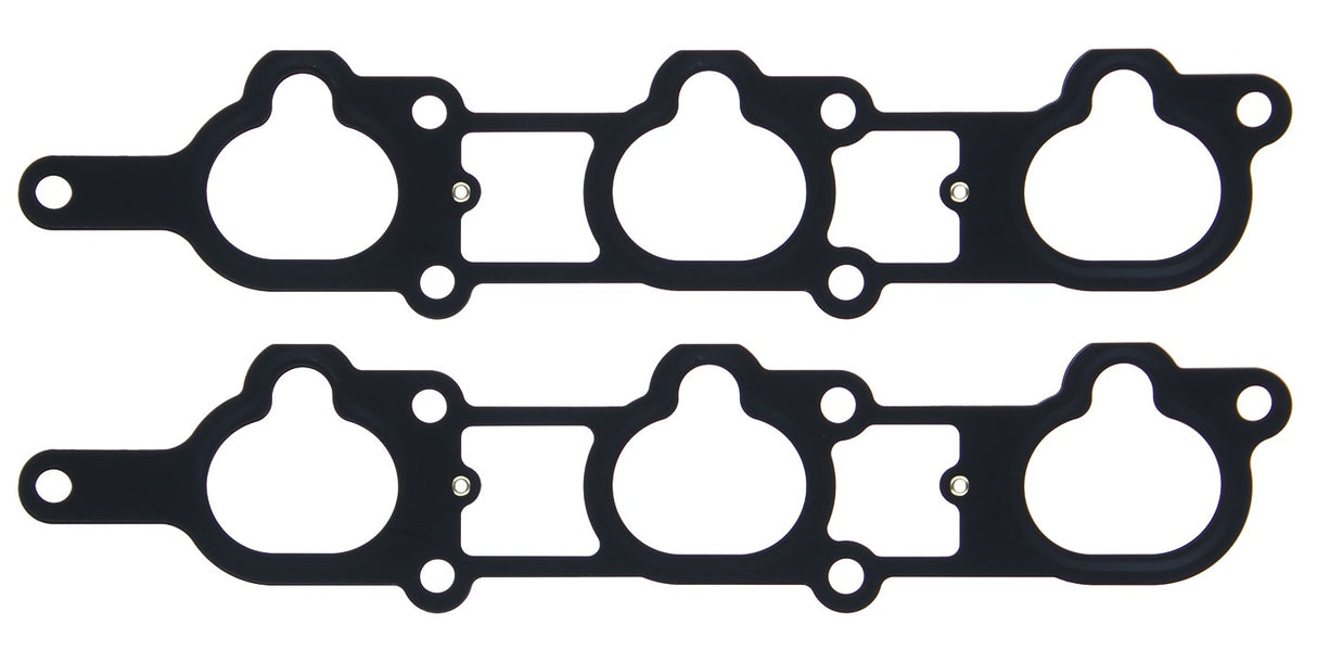 Suzuki Escudo Permaseal Manifold Inlet Gasket Set