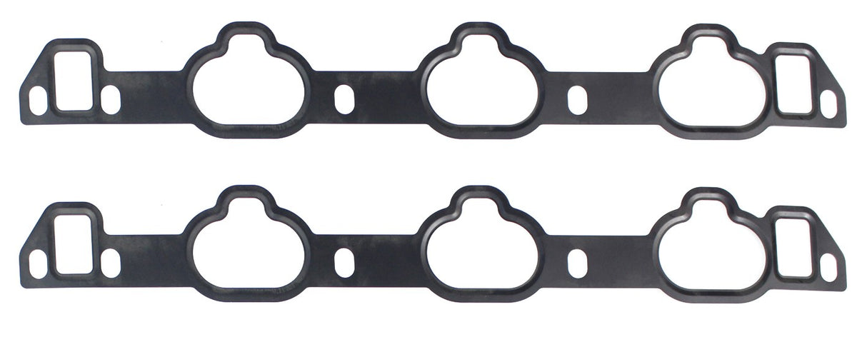 Nissan 300ZX Permaseal Manifold Inlet Gasket Set