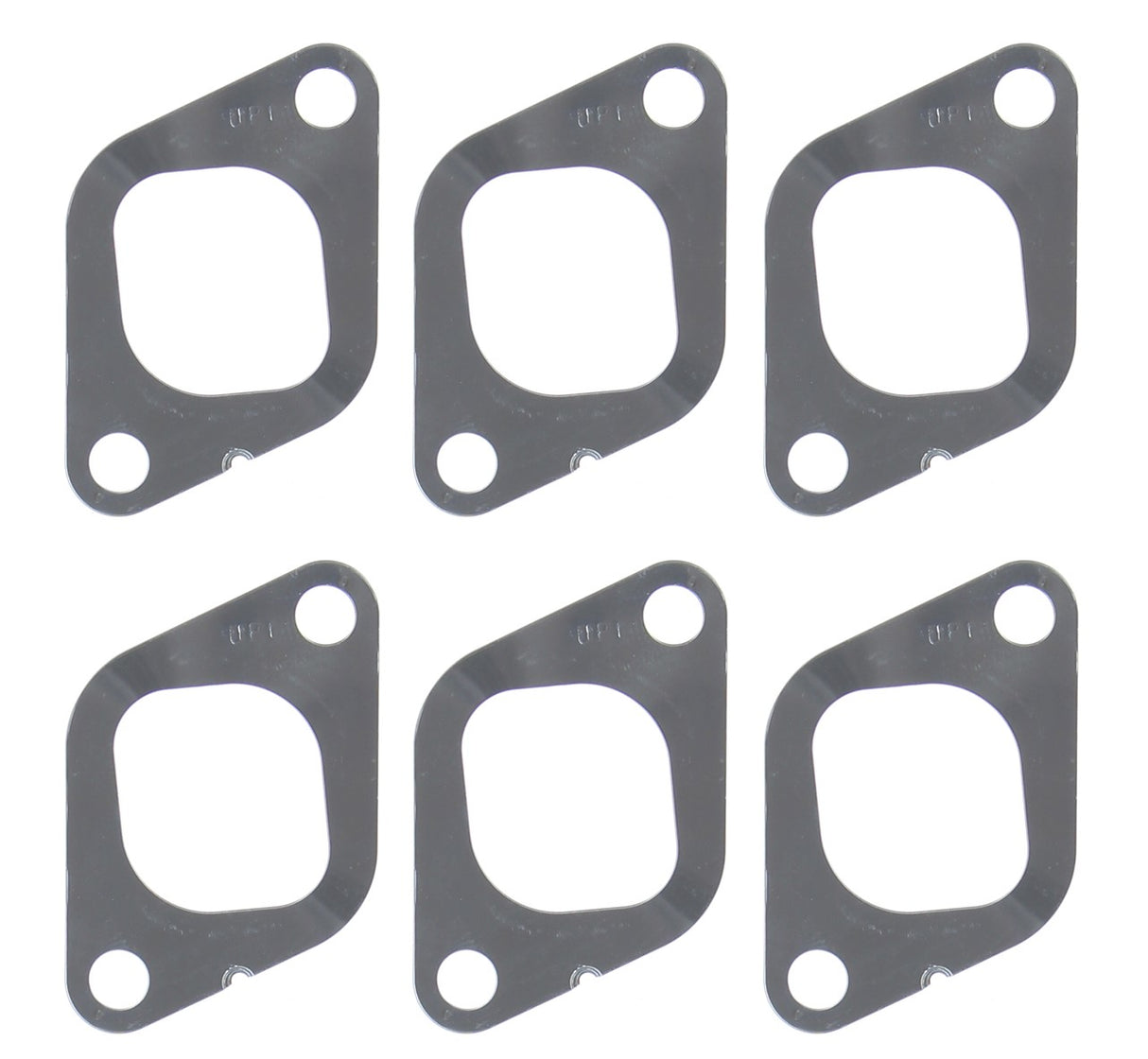 Nissan Safari Permaseal Manifold Exhaust Gasket Set