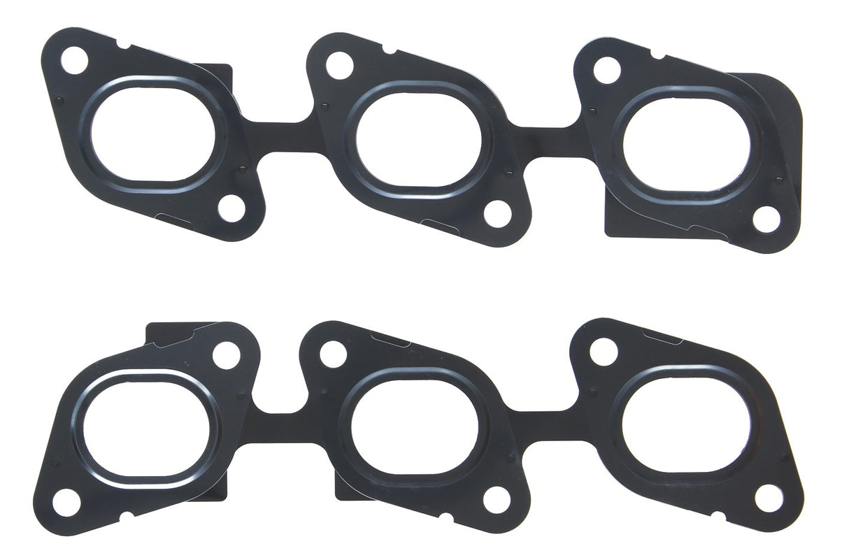 Nissan Patrol Permaseal Manifold Exhaust Gasket Set