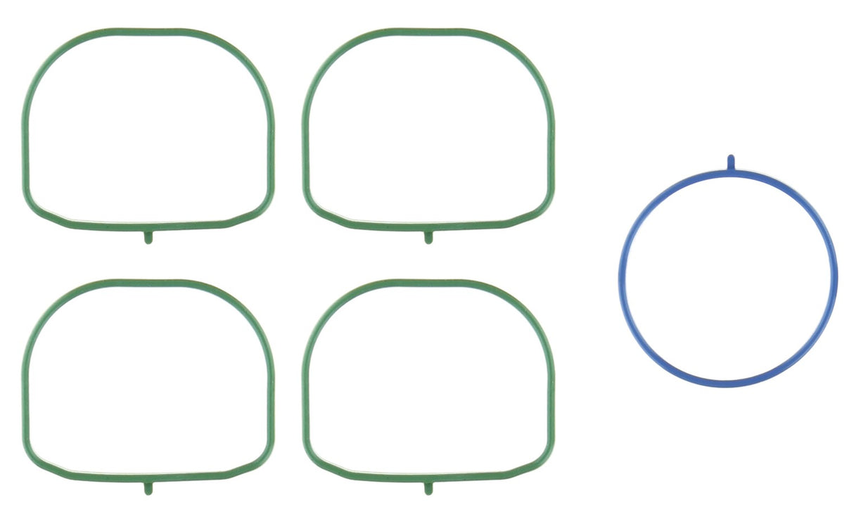 Mazda TributeEP3W Permaseal Manifold Inlet Gasket Set