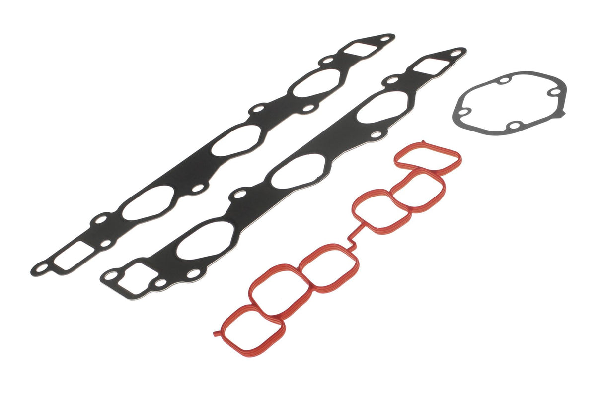 Permaseal Manifold Inlet Gasket Set to Suit Toyota RX400H