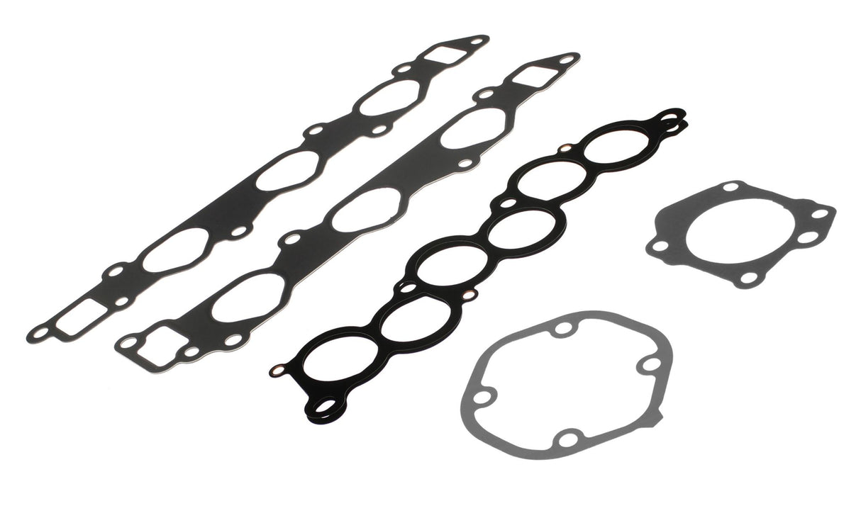 Permaseal Manifold Inlet Gasket Set to Suit Toyota Mark II