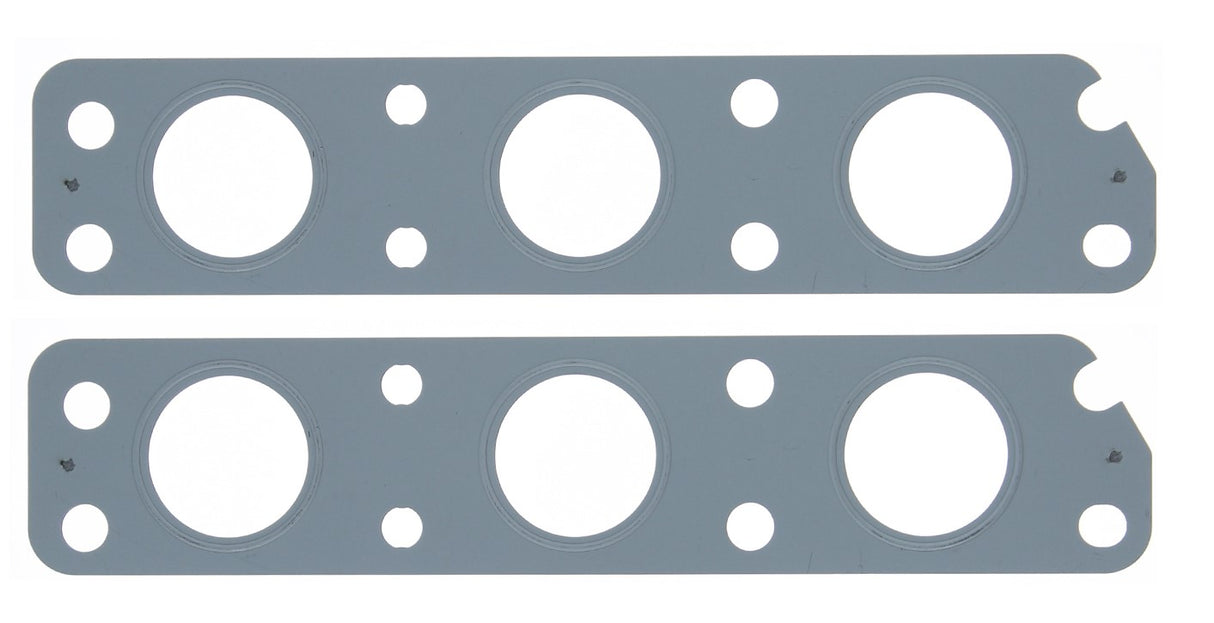 Rover ZT 190 Permaseal Manifold Exhaust Gasket Set