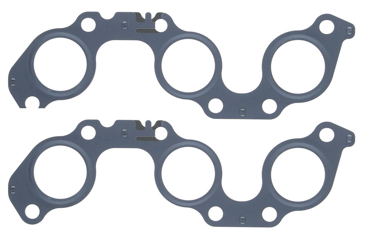 Permaseal Manifold Exhaust Gasket Set to Suit Toyota Highlander