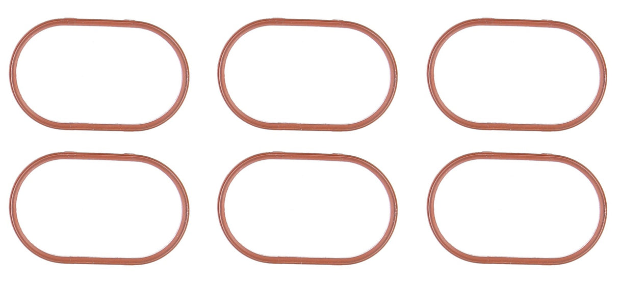 BMW 325325i Permaseal Manifold Inlet Gasket Set