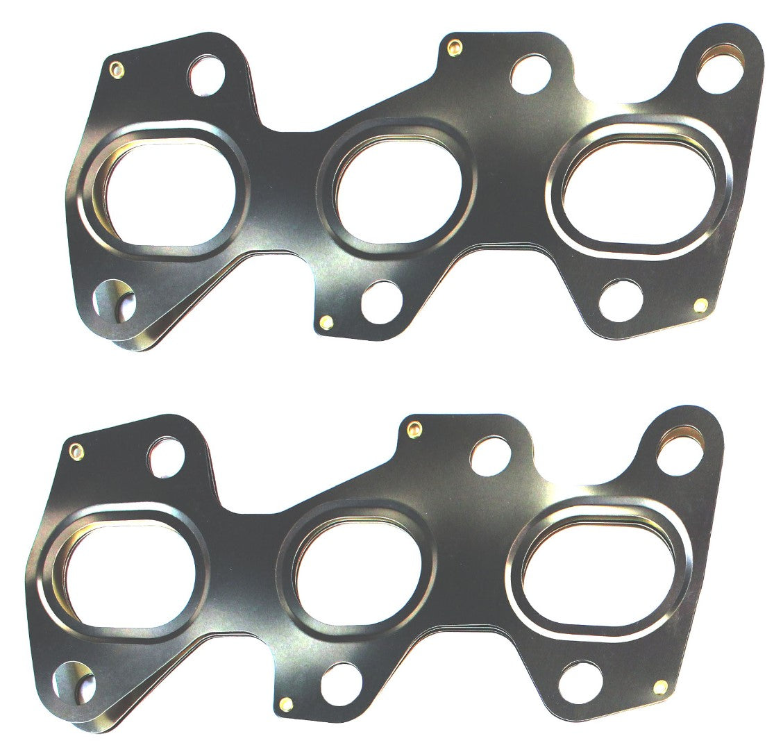 Permaseal Manifold Exhaust Gasket Set to Suit Toyota Chaser