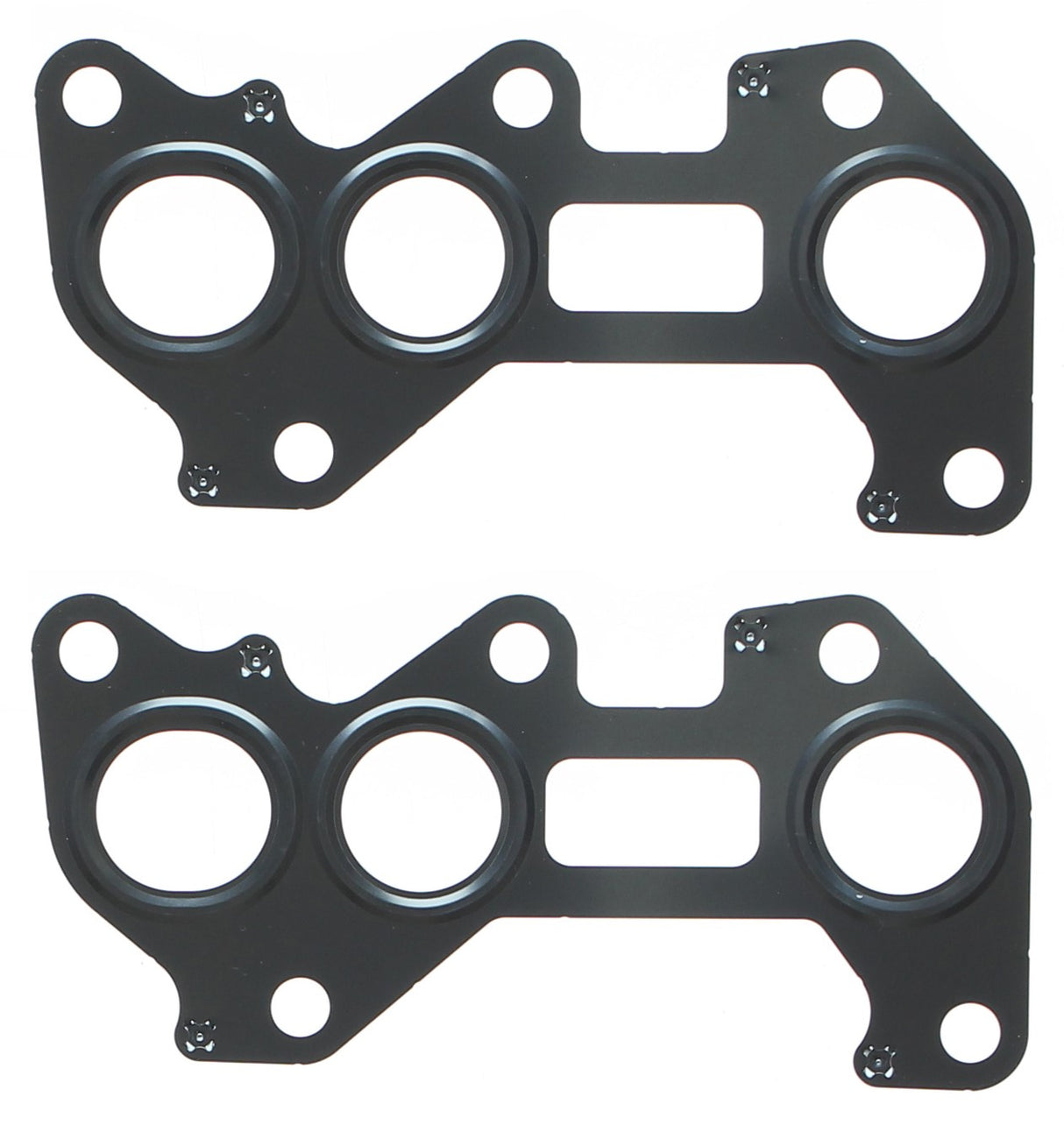 Permaseal Manifold Exhaust Gasket Set to Suit Toyota Soarer