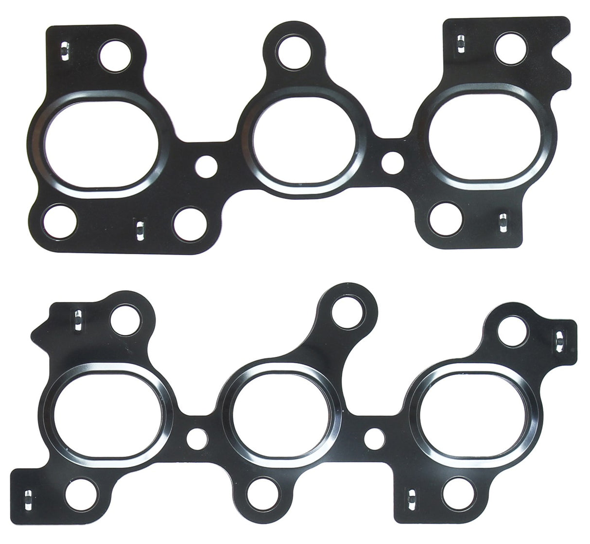 Permaseal Manifold Exhaust Gasket Set to Suit Toyota Aristo