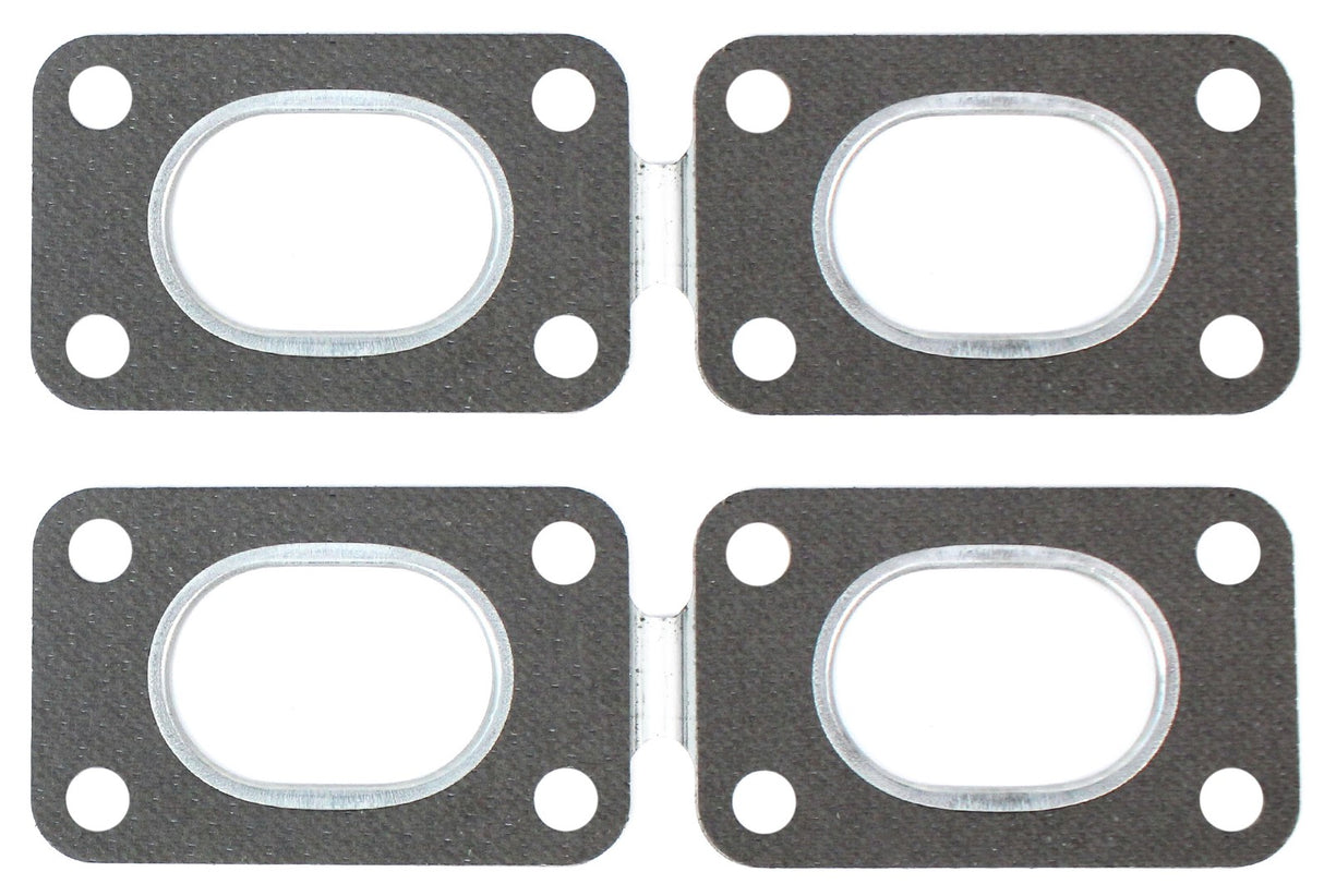 BMW Z3 Permaseal Manifold Exhaust Gasket Set