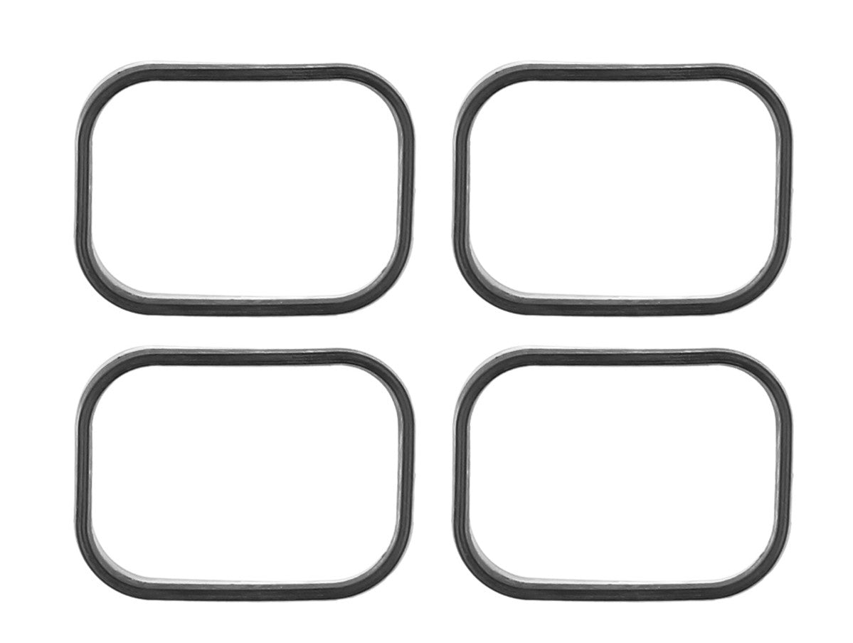 Kia Pregio Permaseal Manifold Inlet Gasket
